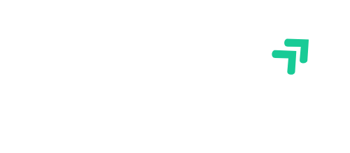 All Techly